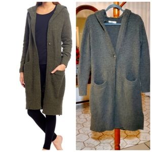 Ugg Judith Long Sweater